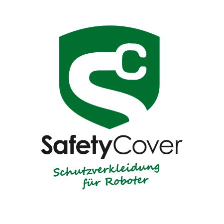 SafetyCover